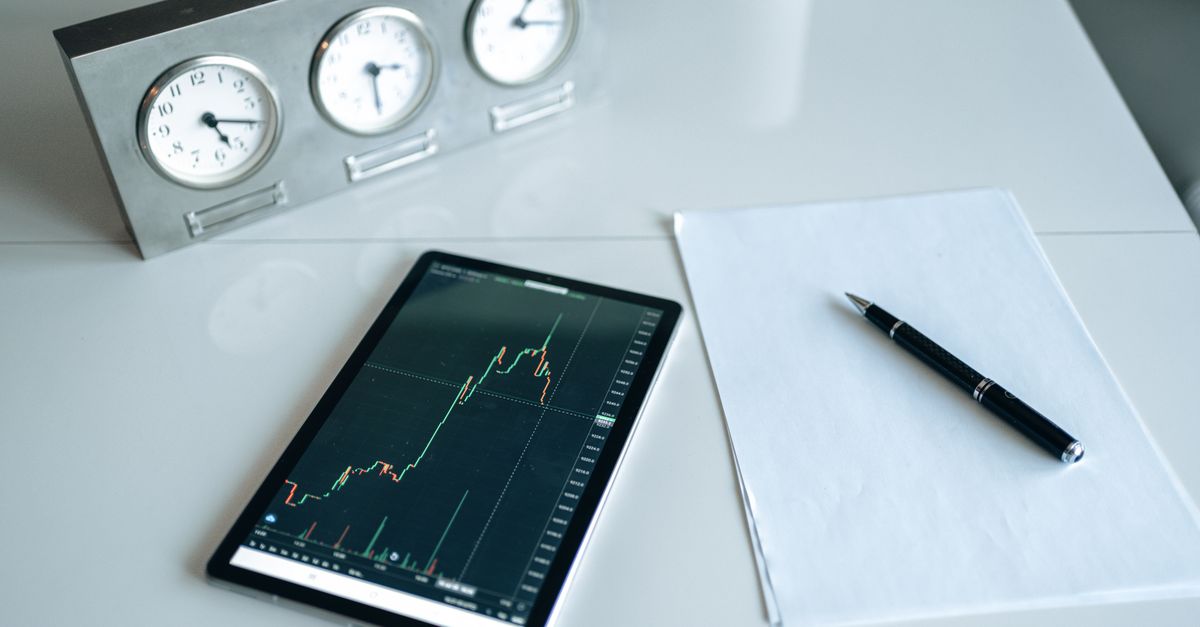 Les dernières tendances et nouveautés technologiques sur PhonAndroid 9 découvrez les dernières tendances technologiques qui façonnent l'avenir, avec des innovations en intelligence artificielle, réalité virtuelle, et plus encore.