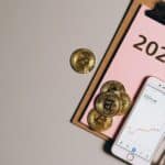 Les dernières tendances et nouveautés technologiques sur PhonAndroid