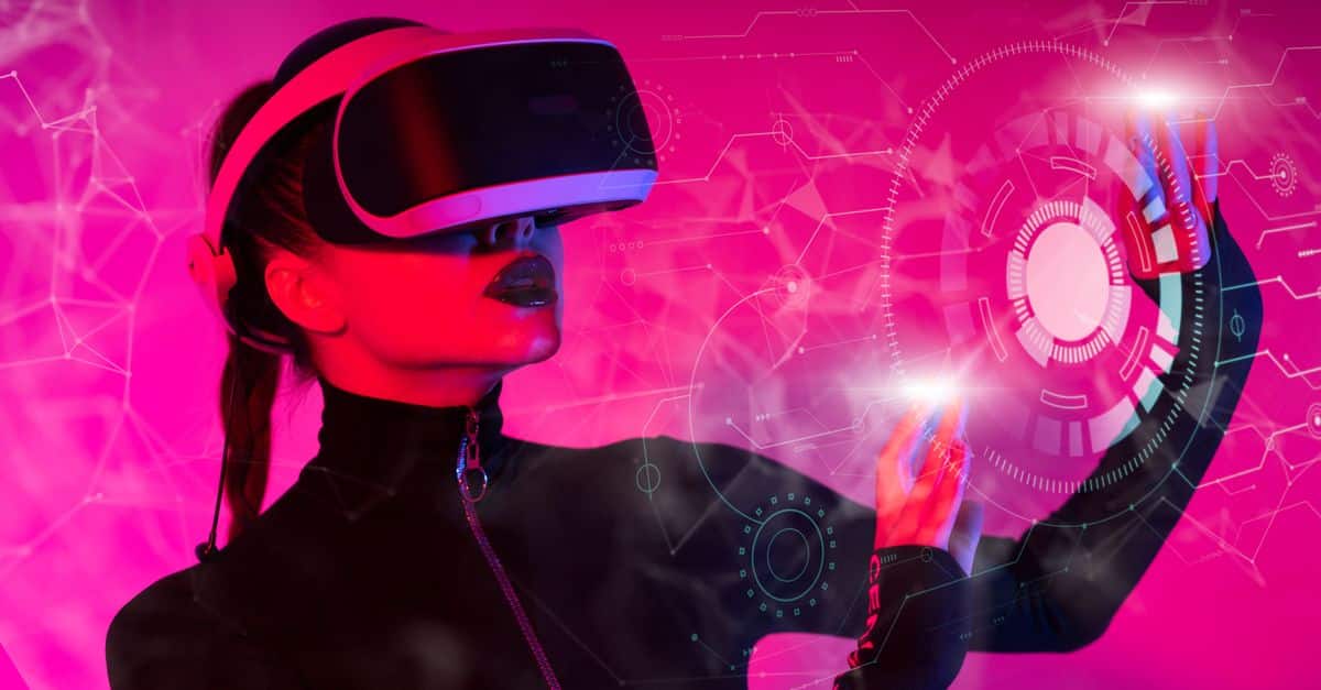 Les dernières tendances et nouveautés technologiques sur PhonAndroid 10 découvrez les dernières tendances technologiques qui façonnent l'avenir, de l'intelligence artificielle à la blockchain, pour rester à la pointe de l'innovation.