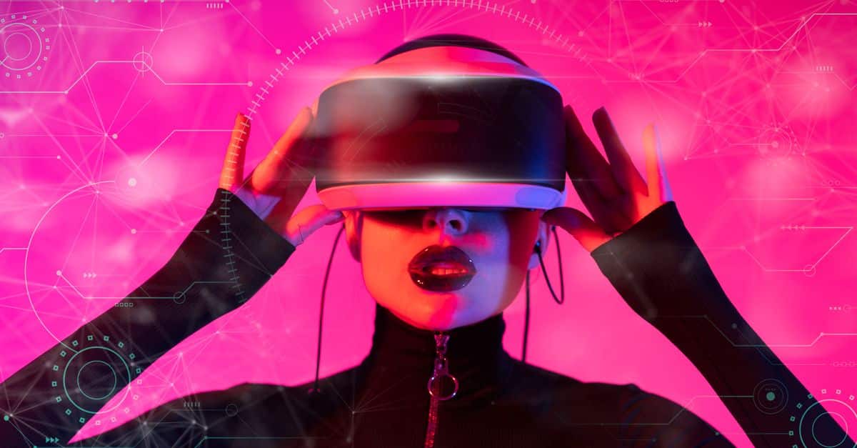 Les dernières tendances et nouveautés technologiques sur PhonAndroid 11 découvrez les dernières tendances technologiques et innovations qui façonnent l'avenir, du numérique à l'intelligence artificielle.