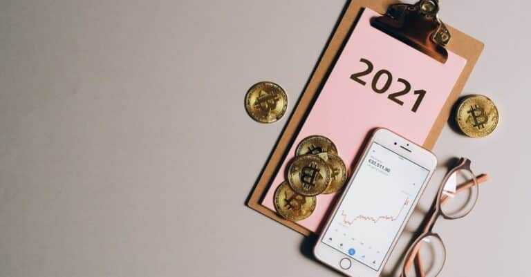 Les dernières tendances et nouveautés technologiques sur PhonAndroid