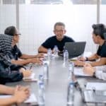 Portrait détaillé de la société Lectra : activités, actionnaires et dirigeants de LSS – FR0000065484