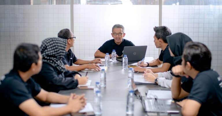 Portrait détaillé de la société Lectra : activités, actionnaires et dirigeants de LSS – FR0000065484