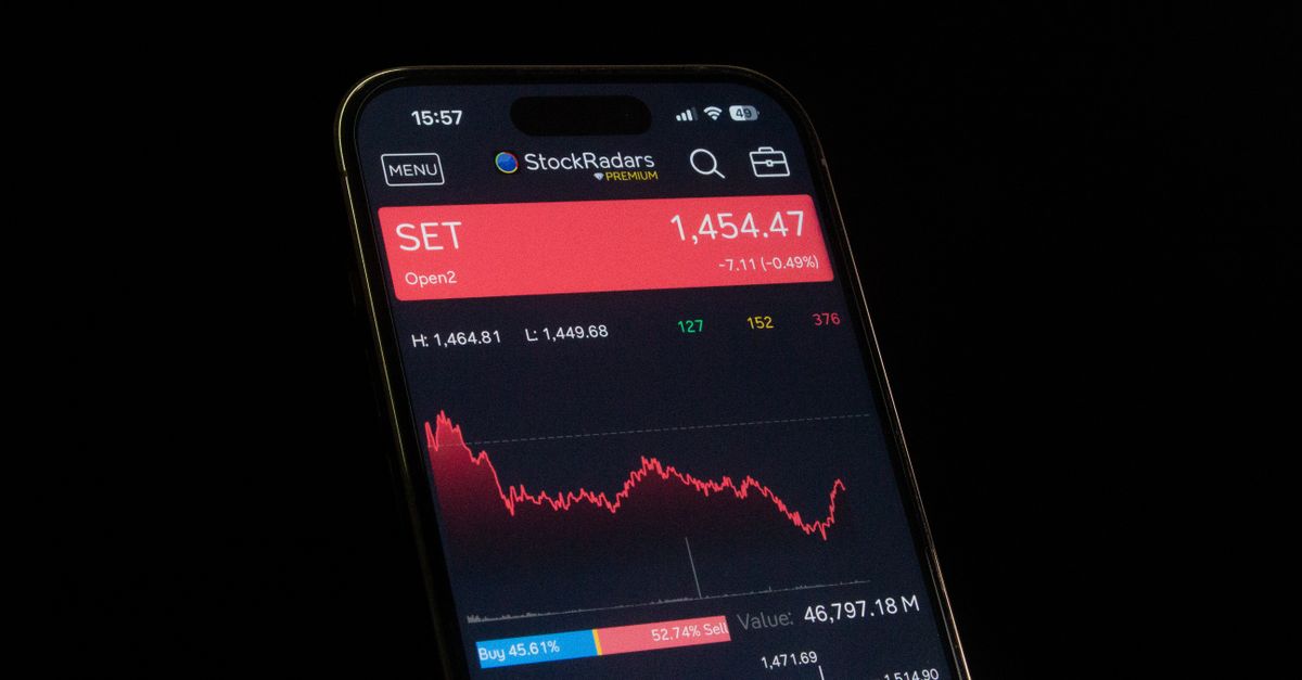 Suivi en temps réel du cours de l'action Lectra (LSS - FR0000065484) sur Boursier.com 3 suivez en temps réel les stocks lectra pour une gestion optimisée et une prise de décision rapide.