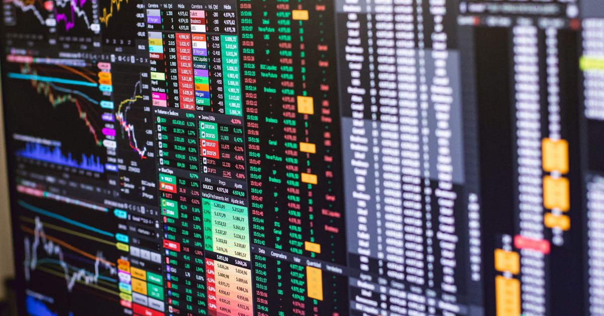 Suivi en temps réel du cours de l'action Lectra (LSS - FR0000065484) sur Boursier.com 4 suivez en temps réel les stocks lectra pour une gestion optimisée et une réactivité accrue de votre chaîne d'approvisionnement.