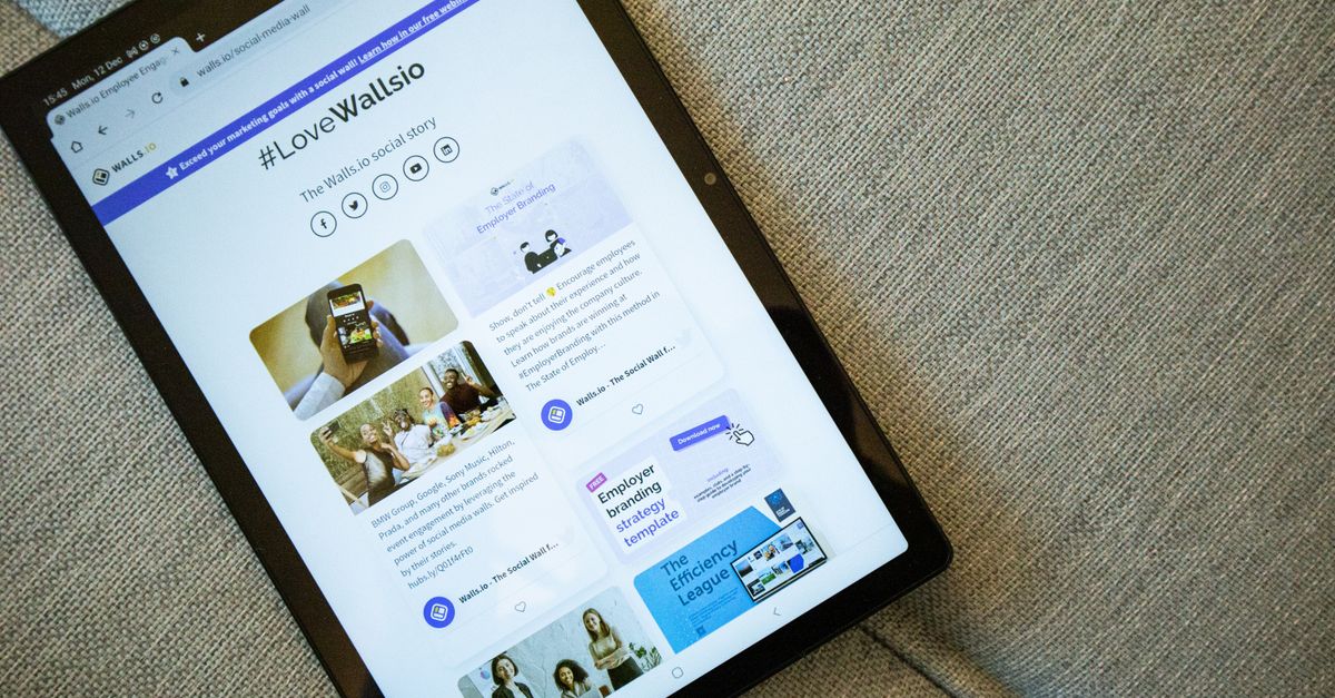 Darty réduit le prix de la tablette Lenovo Idea Tab Plus 256 Go à seulement 279,99 € 1 découvrez la lenovo idea tab plus avec 256 go de stockage, une tablette performante alliant puissance et design pour une expérience multimédia optimale.