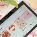 Darty réduit le prix de la tablette Lenovo Idea Tab Plus 256 Go à seulement 279,99 €