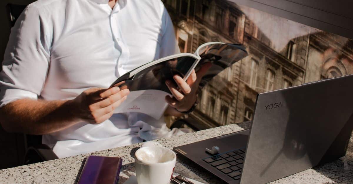 Darty réduit le prix de la tablette Lenovo Idea Tab Plus 256 Go à seulement 279,99 € 3 découvrez la lenovo idea tab plus avec 256 go de stockage, offrant performance et capacité pour toutes vos applications et fichiers.