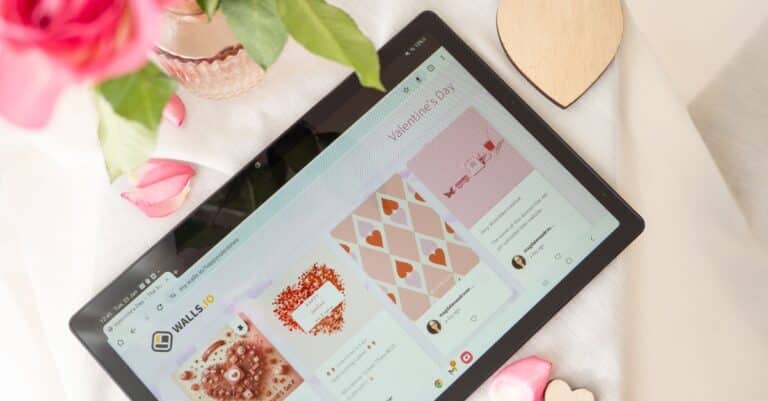 Darty réduit le prix de la tablette Lenovo Idea Tab Plus 256 Go à seulement 279,99 €