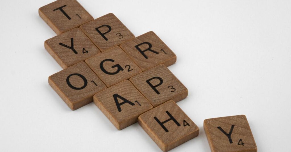 G : comprendre les enjeux et défis liés à cette lettre clé 1 découvrez la lettre g, son origine, sa prononciation et son utilisation dans la langue française et d'autres langues.