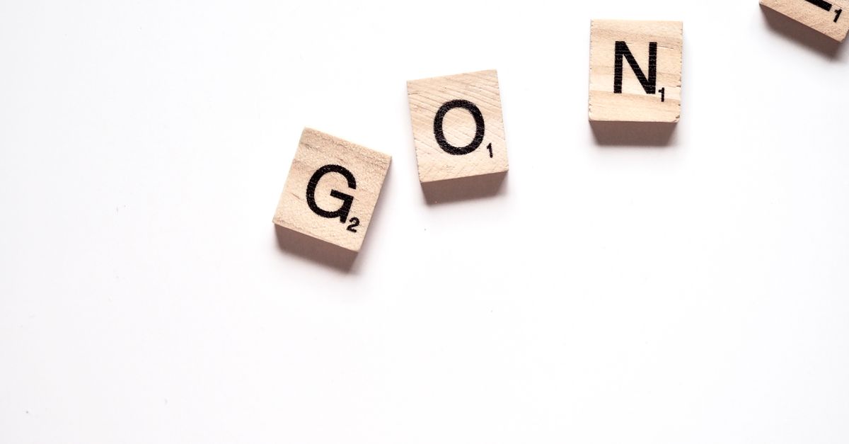 G : comprendre les enjeux et défis liés à cette lettre clé 2 découvrez tout sur la lettre g : son histoire, son utilisation et son importance dans l'alphabet français.