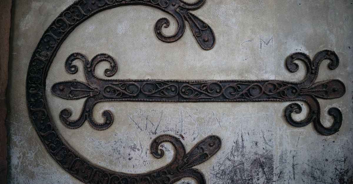 G : comprendre les enjeux et défis liés à cette lettre clé 3 découvrez tout sur la lettre g : son origine, sa prononciation et ses utilisations dans la langue française.