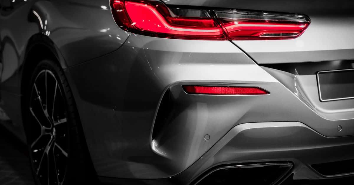 Automobile : Plastiques Pöppelmann France s'engage à produire des pièces plus légères et innovantes 9 découvrez des pièces automobiles innovantes et légères pour améliorer la performance et l'efficacité de votre véhicule.