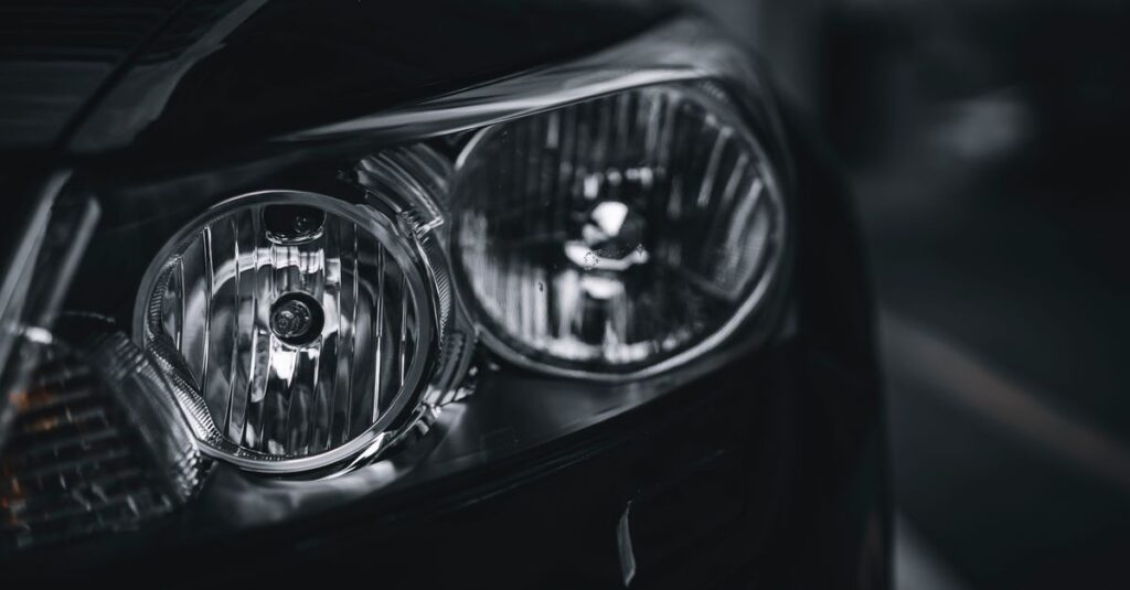 Automobile : Plastiques Pöppelmann France s'engage à produire des pièces plus légères et innovantes 5 découvrez nos pièces automobiles innovantes et légères, conçues pour améliorer les performances et l'efficacité de votre véhicule.