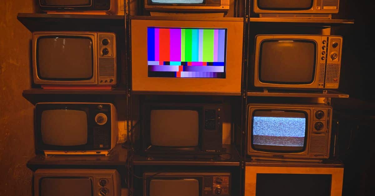 John Textor s'exprime sur l'avenir des droits télévisuels de la Ligue 1 1 découvrez tout sur les droits de diffusion de la ligue 1 : chaînes, plateformes et modalités pour suivre le meilleur du football français en direct.
