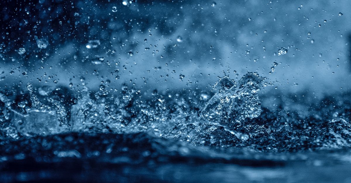 Les conséquences profondes de la crise de liquidité sur le marché des cryptomonnaies 10 découvrez les effets d'une crise de liquidité sur les marchés financiers et l'économie globale, ainsi que les stratégies pour y faire face efficacement.