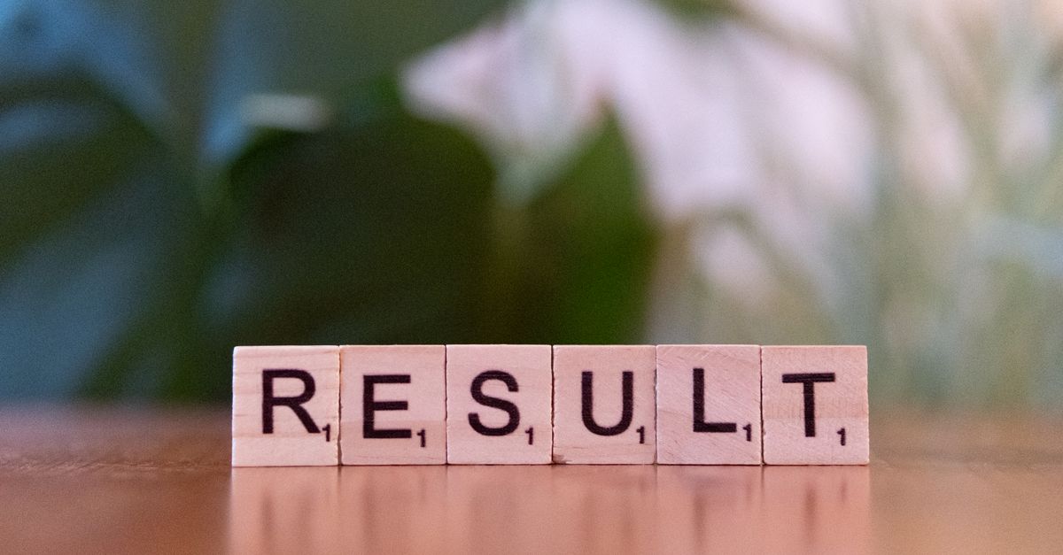 Loto du samedi 29 août 2026 : Découvrez en direct tous les résultats du tirage 1 consultez les résultats de la loterie en temps réel et découvrez si vous êtes gagnant. informations fiables et mises à jour régulièrement.
