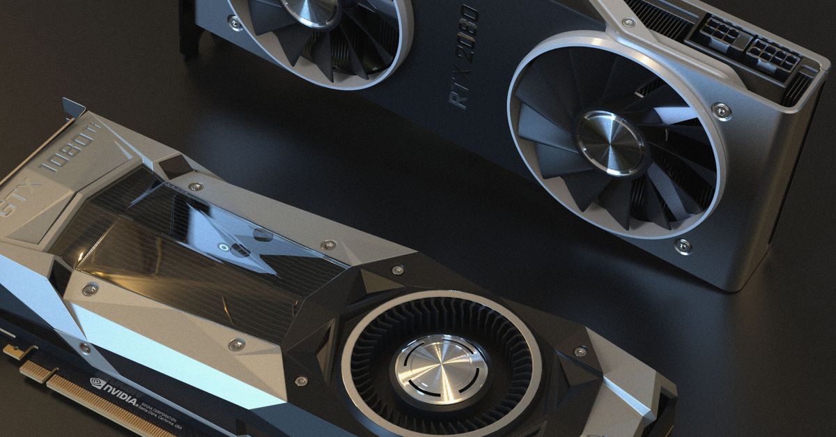 L&T India progresse après qu'une filiale remporte un contrat stratégique avec NVIDIA 5 découvrez le partenariat stratégique entre l&t india et nvidia, une collaboration innovante visant à transformer le secteur technologique en inde.