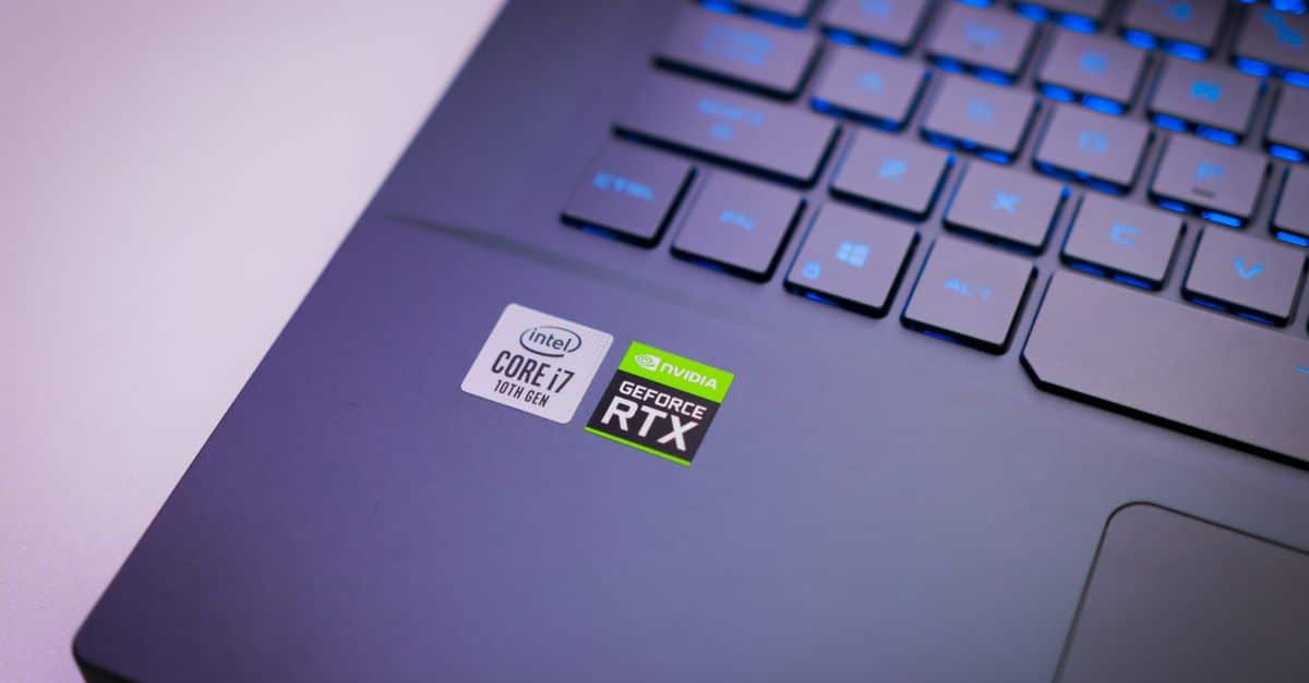 L&T India progresse après qu'une filiale remporte un contrat stratégique avec NVIDIA 6 découvrez le partenariat stratégique entre l&t india et nvidia, une collaboration innovante qui révolutionne les technologies en inde.