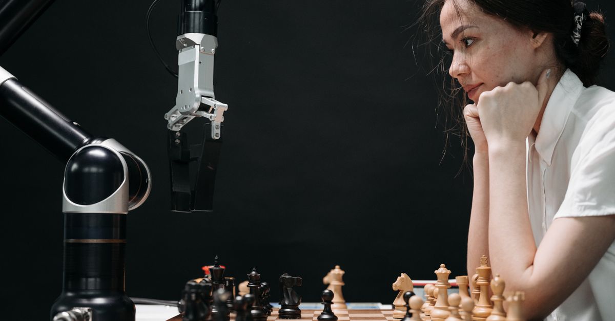Le MIT dévoile le premier tableau périodique dédié à l'apprentissage automatique 11 découvrez les principes fondamentaux du machine learning, ses applications variées et comment cette technologie révolutionne l'analyse des données et l'intelligence artificielle.