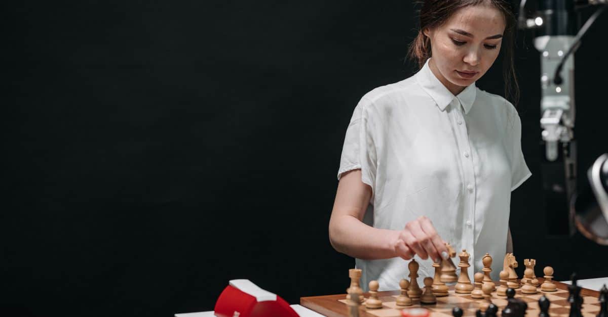 Introduction au machine learning : concepts fondamentaux et applications 9 découvrez les concepts clés du machine learning, ses applications pratiques et comment cette technologie révolutionne l'analyse de données et l'intelligence artificielle.