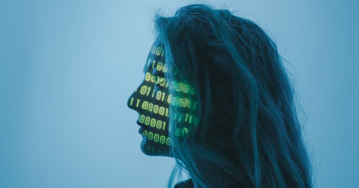Binarly décroche un brevet innovant pour une méthode d'apprentissage automatique destinée à améliorer l'analyse binaire à grande échelle 11 découvrez les concepts clés du machine learning, ses applications innovantes et comment cette technologie transforme les industries grâce à l'intelligence artificielle.