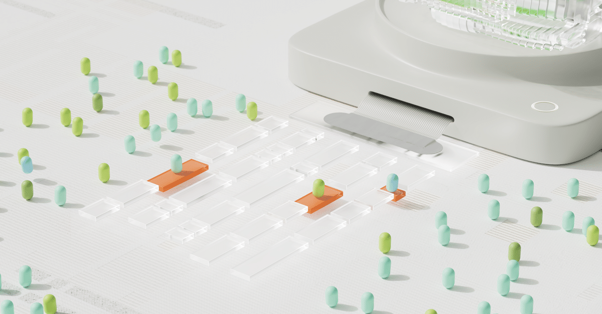 Introduction au machine learning : concepts fondamentaux et applications 11 découvrez les fondamentaux du machine learning, ses applications innovantes et comment cette technologie transforme les industries grâce à l'intelligence artificielle.