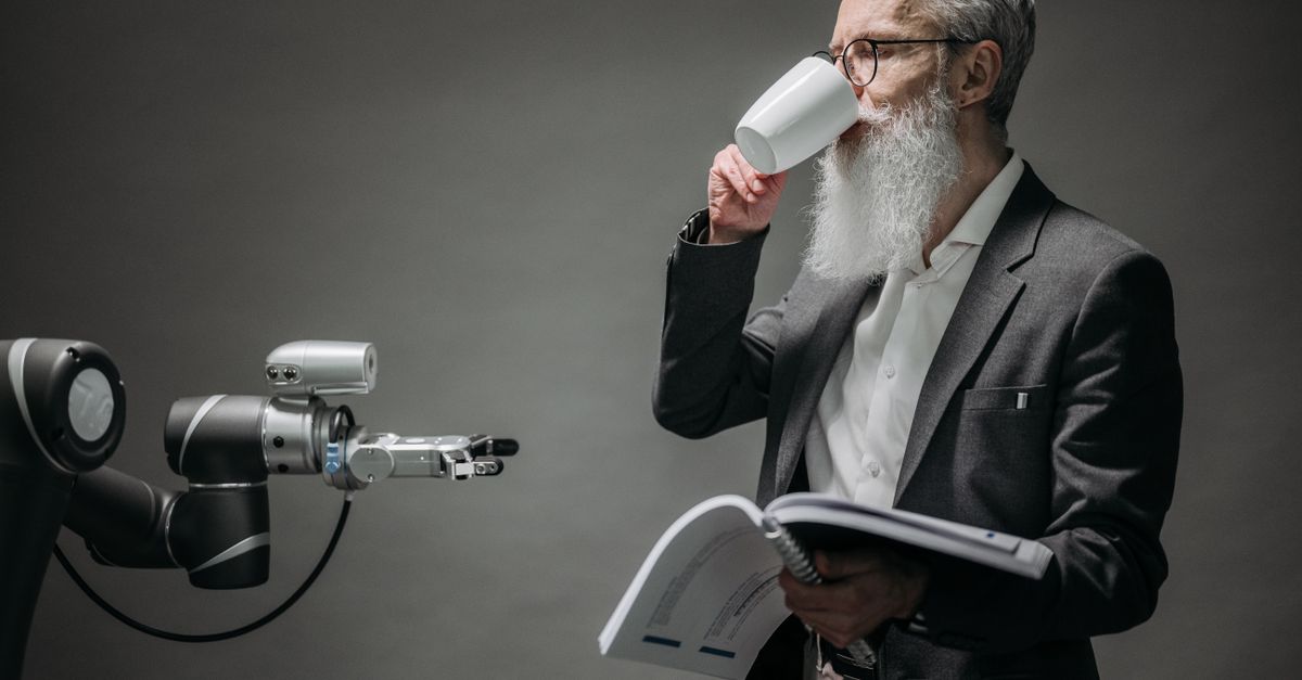 Le mit dévoile un premier tableau périodique dédié à l'apprentissage automatique 9 découvrez la table périodique du machine learning, un guide visuel complet des algorithmes, techniques et outils essentiels en apprentissage automatique.