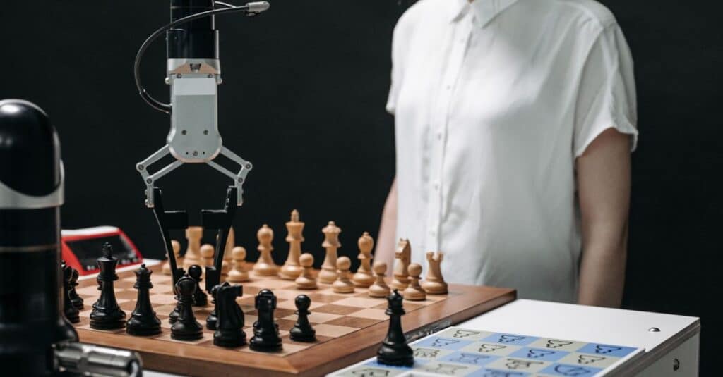 Le mit dévoile un premier tableau périodique dédié à l'apprentissage automatique 6 découvrez notre table périodique du machine learning, un outil interactif pour explorer les algorithmes, techniques et concepts essentiels du domaine.