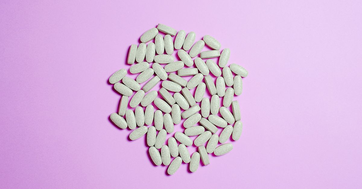 Le magnésium, l'alternative prometteuse qui pourrait révolutionner les batteries des véhicules électriques à la place du lithium 9 découvrez les bienfaits du magnésium pour votre santé : amélioration de l'énergie, réduction du stress et soutien musculaire. informez-vous sur ses sources et son utilisation.