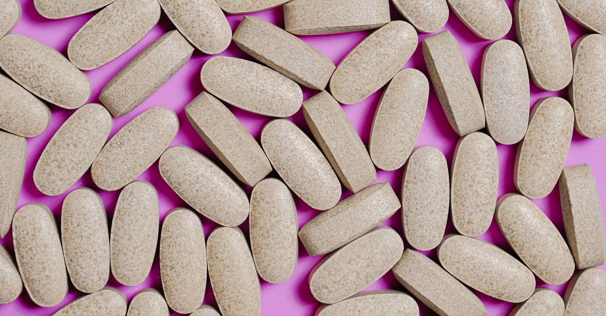 Le magnésium, l'alternative prometteuse qui pourrait révolutionner les batteries des véhicules électriques à la place du lithium 10 découvrez les bienfaits du magnésium, un minéral essentiel pour le bon fonctionnement de votre corps, aidant à réduire la fatigue, améliorer le sommeil et soutenir vos muscles.