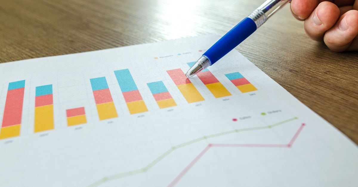 CarTrade Tech : De la croissance généralisée à une optimisation réussie des marges 1 découvrez des stratégies efficaces d'optimisation des marges pour maximiser la rentabilité de votre entreprise et améliorer vos performances financières.