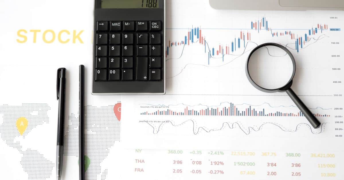 CarTrade Tech : De la croissance généralisée à une optimisation réussie des marges 3 optimisez vos marges grâce à des stratégies innovantes pour maximiser la rentabilité et la croissance de votre entreprise.