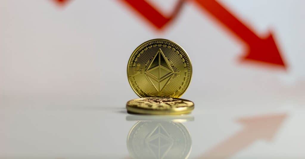 Des marchés en berne : le CAC40, le pétrole, l'or et les cryptomonnaies affichent tous des pertes 5 découvrez les causes et les impacts d'une baisse du marché, ainsi que les stratégies pour protéger vos investissements lors d'un repli économique.