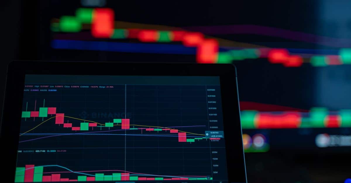 Des marchés en berne : le CAC40, le pétrole, l'or et les cryptomonnaies affichent tous des pertes 10 découvrez les causes et impacts d'un ralentissement du marché ainsi que des stratégies pour s'y adapter efficacement.