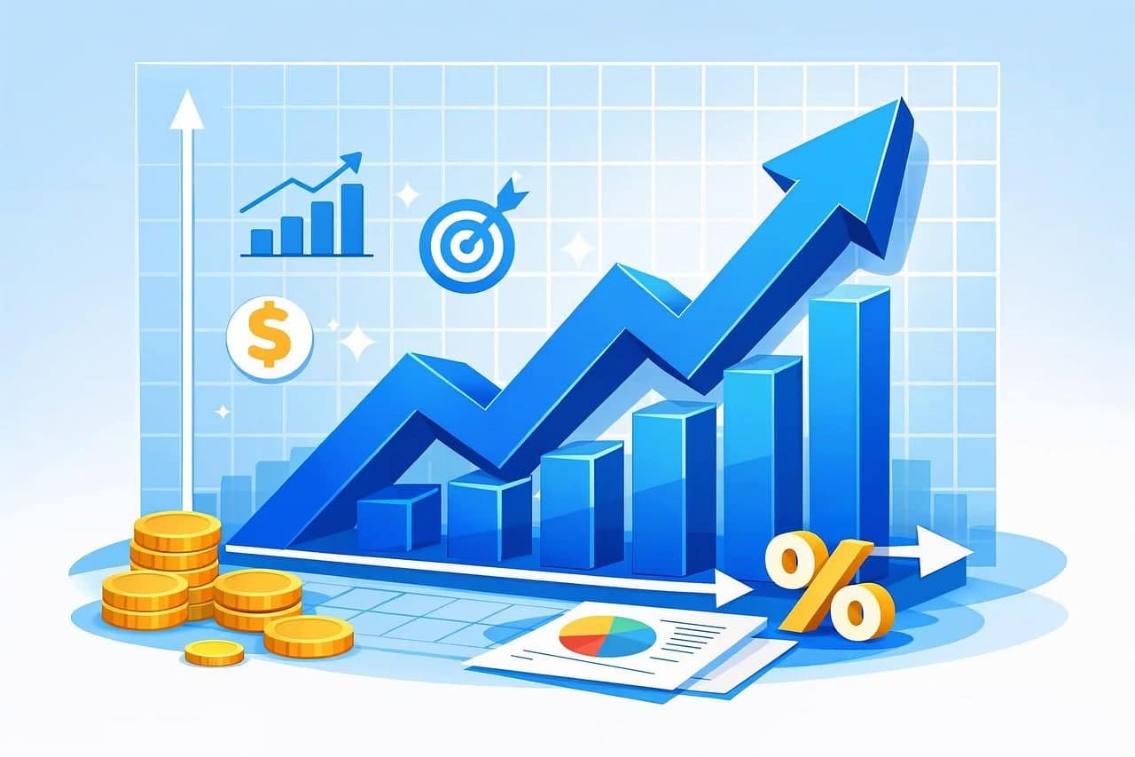 Analyse de la taille du marché des équipements de diffusion : perspectives de croissance et prévisions jusqu'en 2033 2 analyse de la taille du marché : évaluation détaillée des opportunités, tendances et dynamique pour optimiser vos stratégies commerciales.