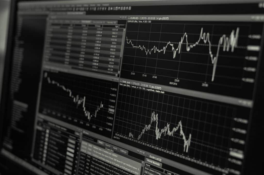 Analyse de la taille du marché des équipements de diffusion : perspectives de croissance et prévisions jusqu'en 2033 5 analyse de la taille du marché : évaluation détaillée des dimensions, des tendances et des opportunités pour optimiser votre stratégie commerciale.