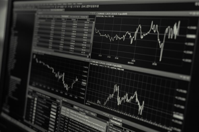 Analyse de la taille du marché des équipements de diffusion : perspectives de croissance et prévisions jusqu&rsquo;en 2033
