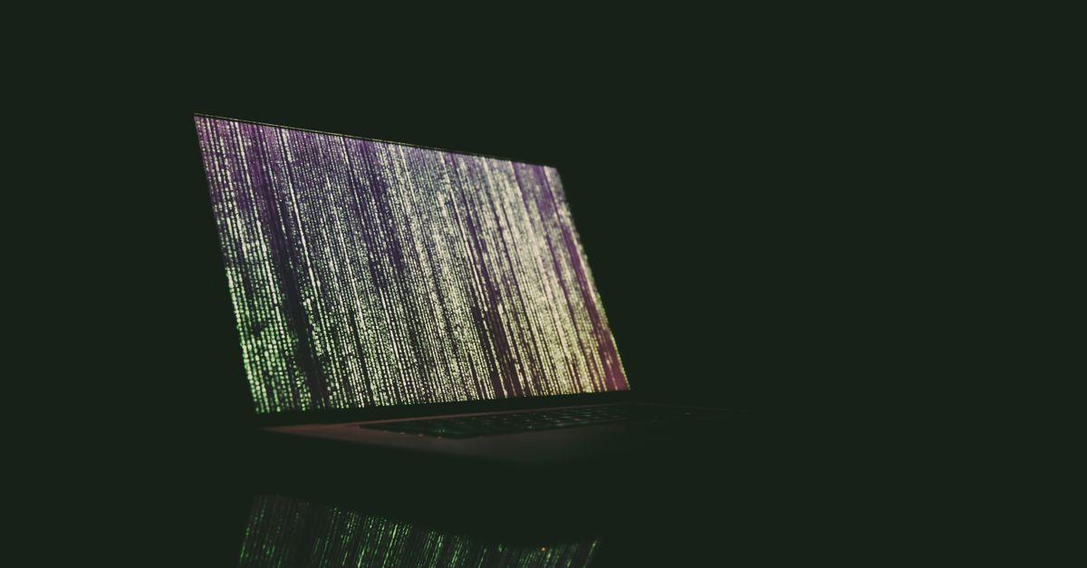 Fuite massive au fisc : « ZeroBytes », le duo de hackers mercenaires, revendique l'attaque 11 découvrez les détails de cette fuite massive de données, ses impacts et les mesures à prendre pour protéger vos informations personnelles.