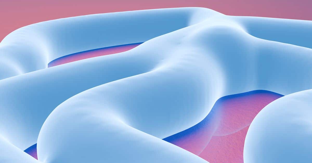 Quand des milliers d’hommes débarquent sur une plage d’Espagne : récit d’un afflux massif 1 découvrez les causes et impacts d'un afflux massif dans différents contextes, et comment y faire face efficacement.