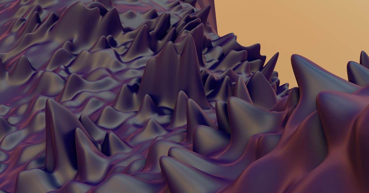 Quand des milliers d’hommes débarquent sur une plage d’Espagne : récit d’un afflux massif 2 découvrez comment gérer un afflux massif de visiteurs ou de données efficacement grâce à nos solutions innovantes et conseils pratiques.