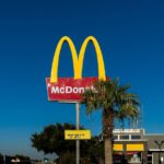 Plongez dans ce jeu vidéo McDonald’s sur DS introuvable à la vente (et ce n’est pas un simple…