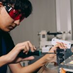 Offre d&rsquo;Emploi : Monteur Mécanicien Expérimenté (H/F) à Soultz-Haut-Rhin (68360) – Rejoignez Notre Équipe sur Figaro Emploi