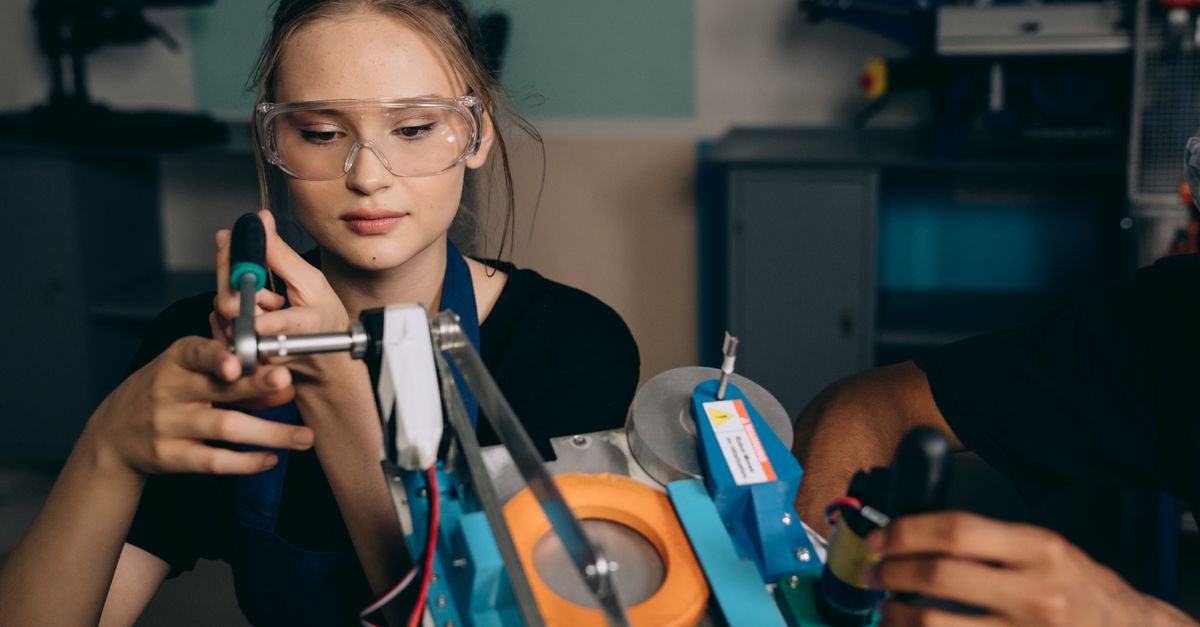 Offre d'Emploi : Monteur Mécanicien Expérimenté (H/F) à Soultz-Haut-Rhin (68360) - Rejoignez Notre Équipe sur Figaro Emploi 3 assembleur mécanique performant pour des constructions précises et efficaces dans divers projets industriels.