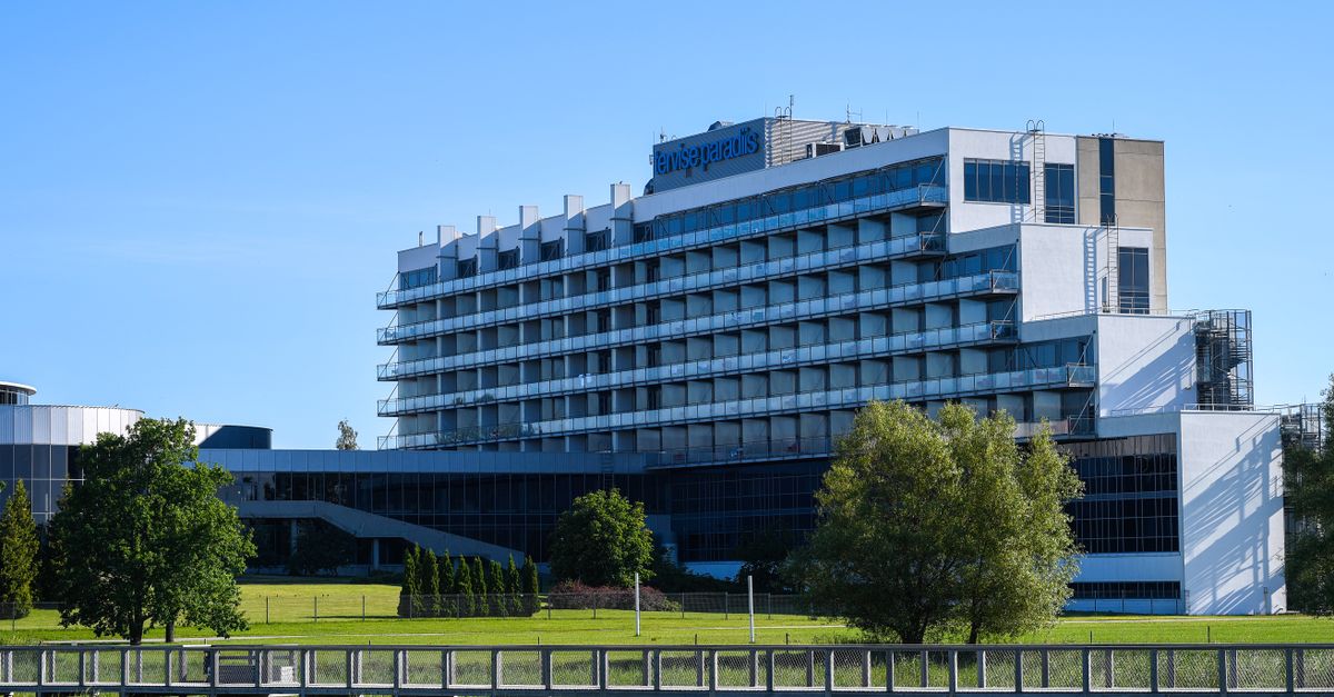 Amélie Poinssot : Plongée au cœur du Club de Mediapart 2 médiapart : site d'information indépendant proposant des enquêtes approfondies, des analyses et des débats pour mieux comprendre l'actualité française et internationale.