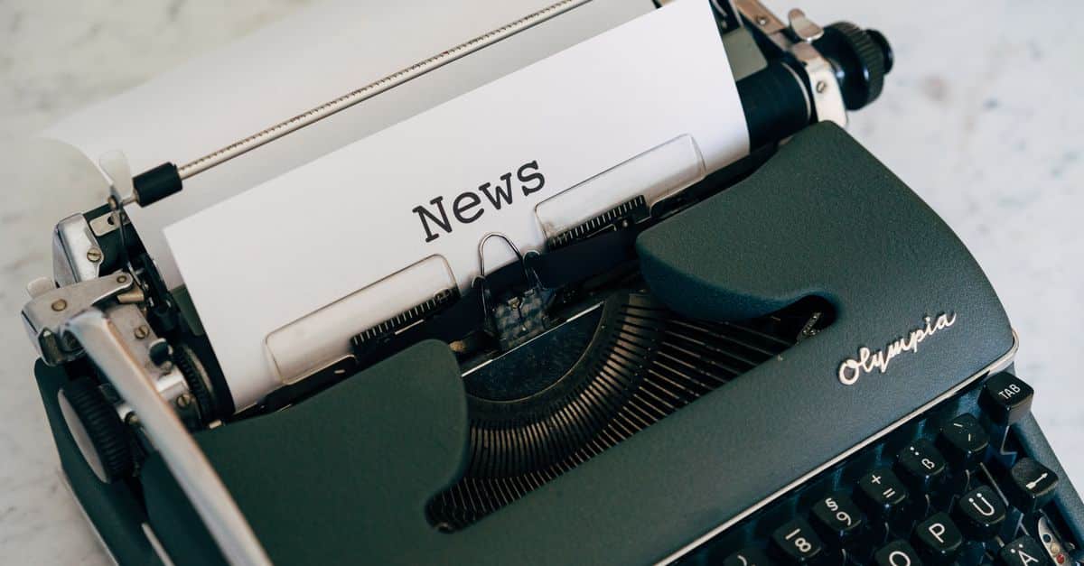 Actualités des dernières 48 heures sur Le Club de Mediapart 1 découvrez les dernières actualités et analyses exclusives avec mediapart club news, votre source fiable pour une information indépendante et approfondie.