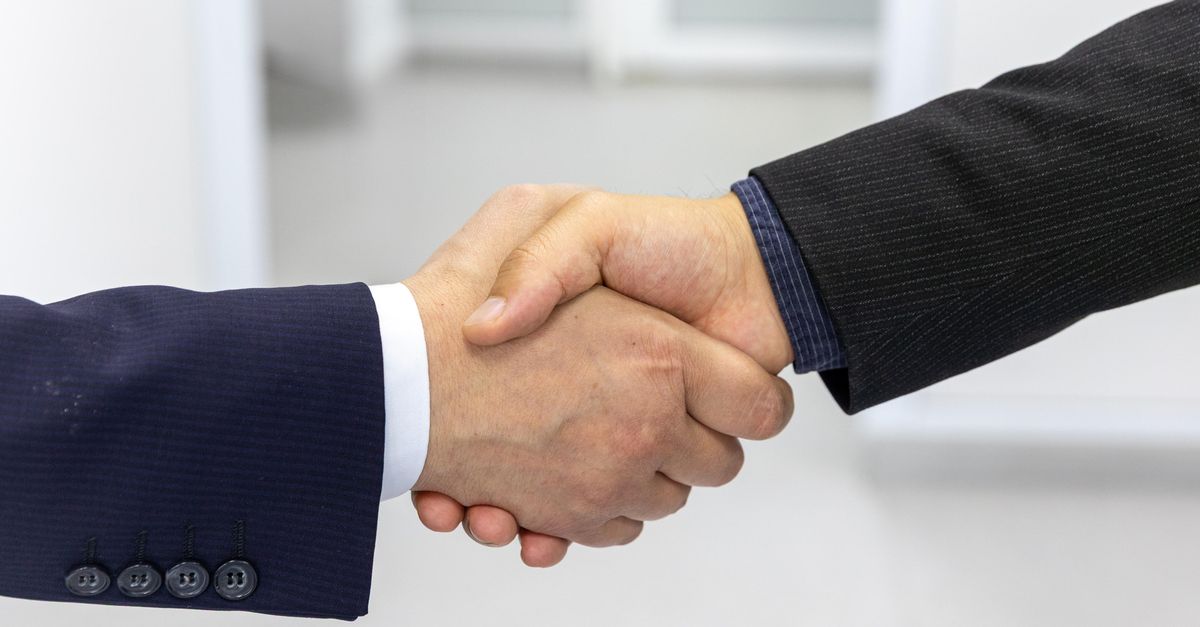 Un analyste révèle 3 facteurs clés propulsant l'essor des fusions-acquisitions dans le secteur technologique 6 découvrez les stratégies clés des fusions et acquisitions pour optimiser la croissance et la création de valeur de votre entreprise.