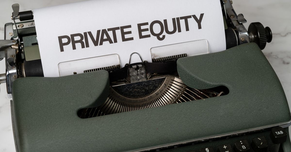 Un analyste révèle 3 facteurs clés propulsant l'essor des fusions-acquisitions dans le secteur technologique 7 découvrez notre guide complet sur les fusions et acquisitions, comprenant stratégies, conseils et tendances pour réussir vos opérations d'entreprise.