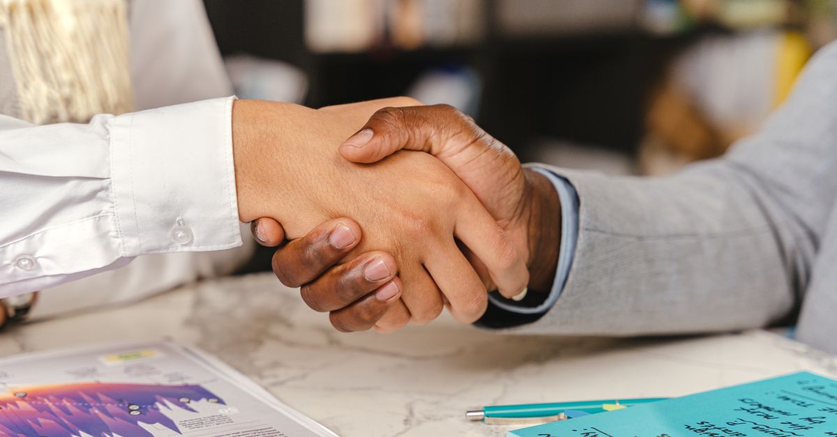 Un analyste révèle 3 facteurs clés propulsant l'essor des fusions-acquisitions dans le secteur technologique 8 découvrez les stratégies clés des fusions et acquisitions pour optimiser la croissance de votre entreprise et maximiser la valeur des transactions.