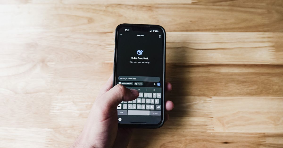 Meta AI dévoile son application mobile : un assistant intelligent en devenir ou un simple gadget ? 1 découvrez meta ai mobile assistant, votre assistant intelligent pour une expérience mobile optimisée et personnalisée en temps réel.